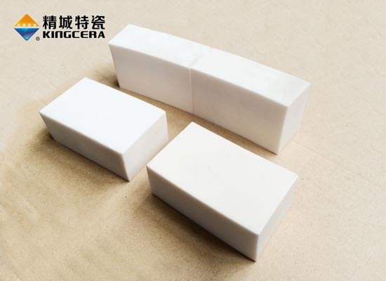 氧化鋁耐磨陶瓷片-氧化鋯耐磨陶瓷片